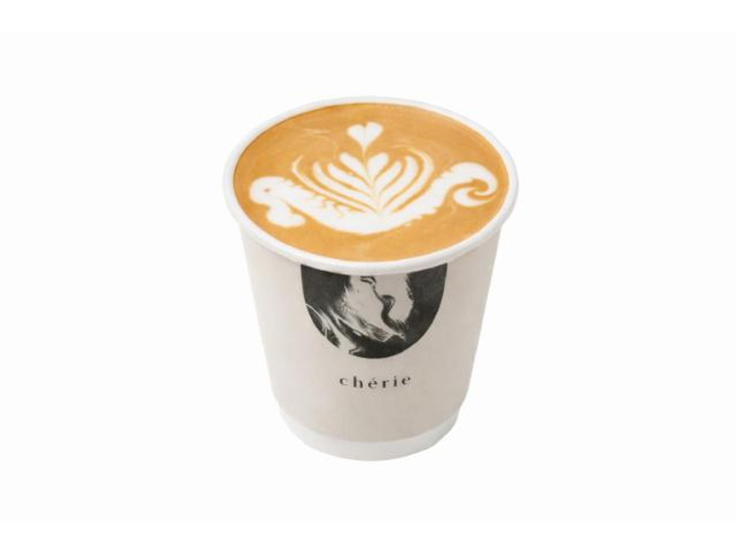 سبانيش لاتيه