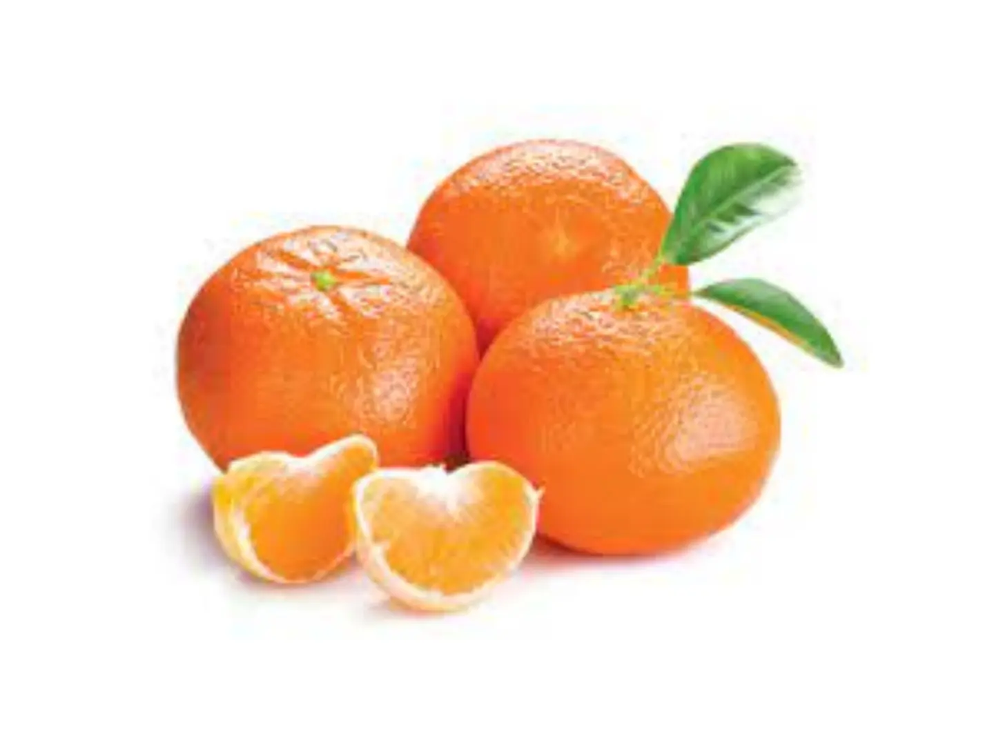 يوسف افندي - جرام 500