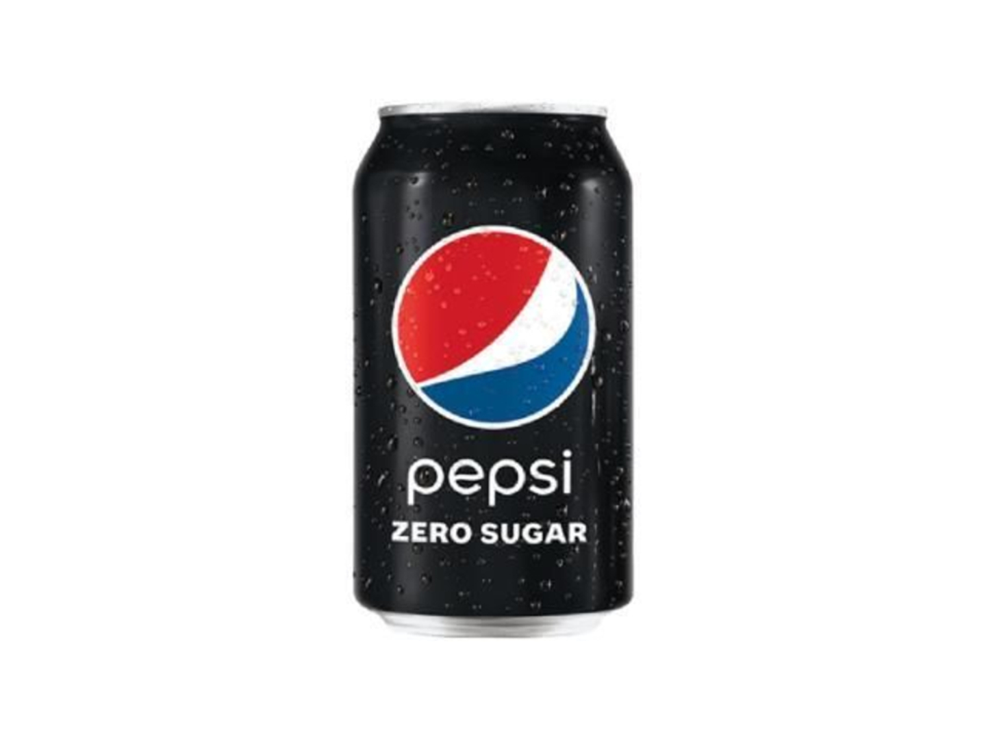 Pepsi Zero