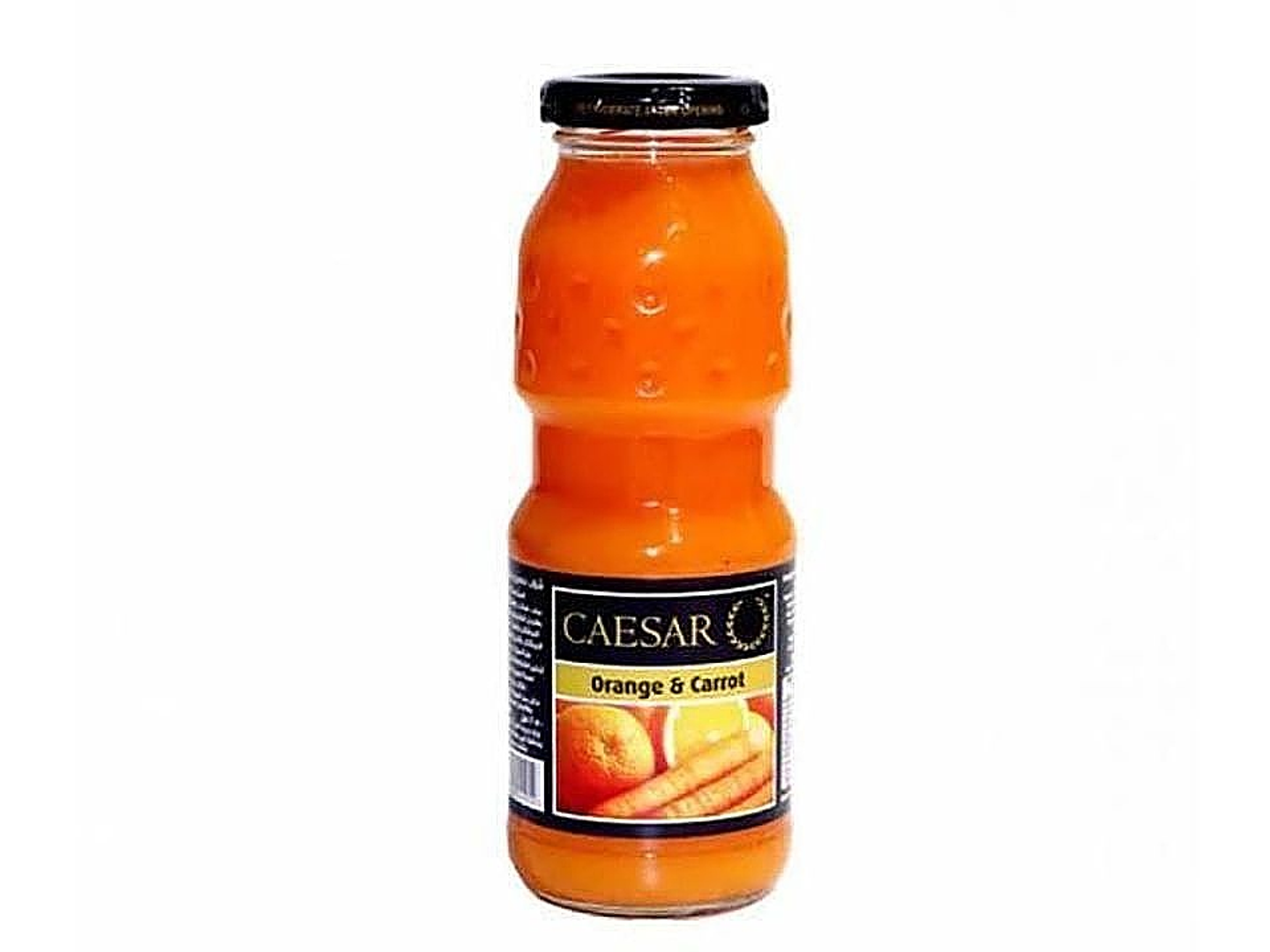 Caesar