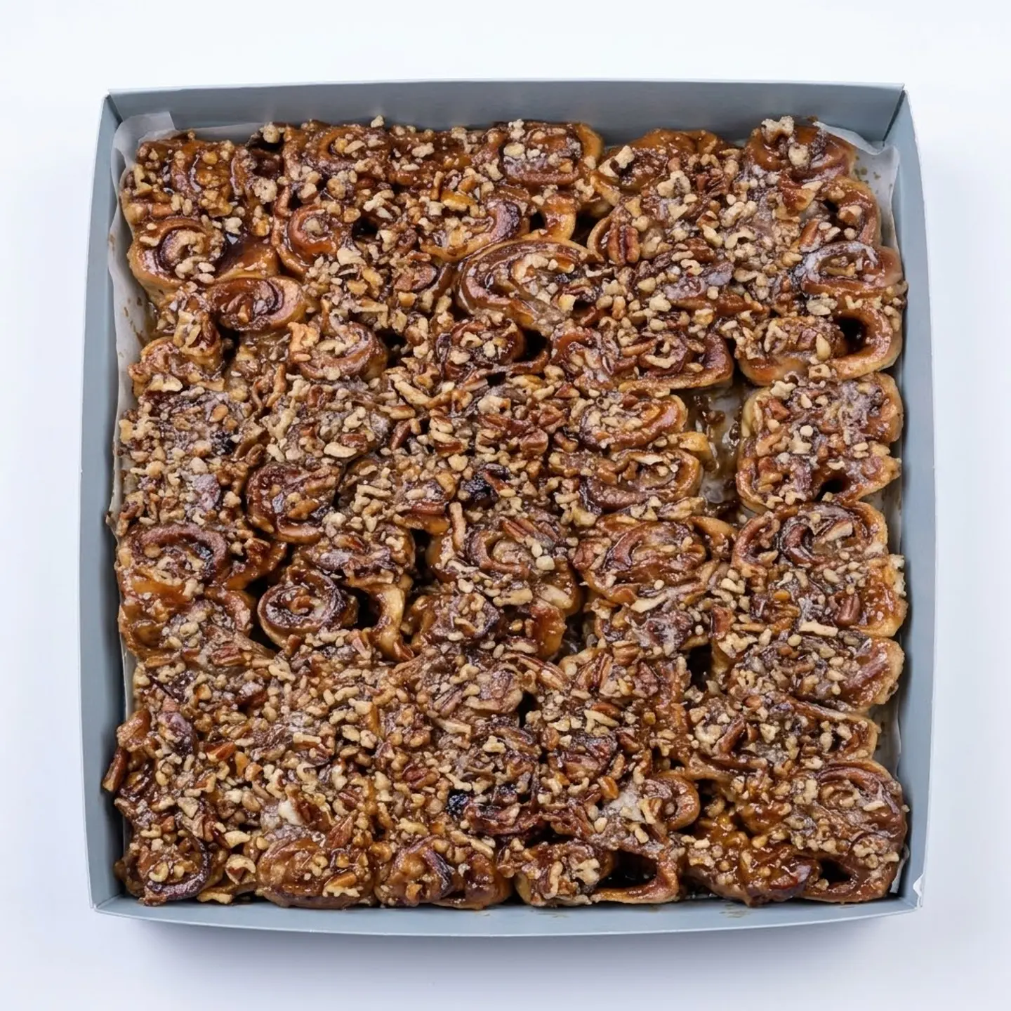 Cinnamon - 12 Pcs