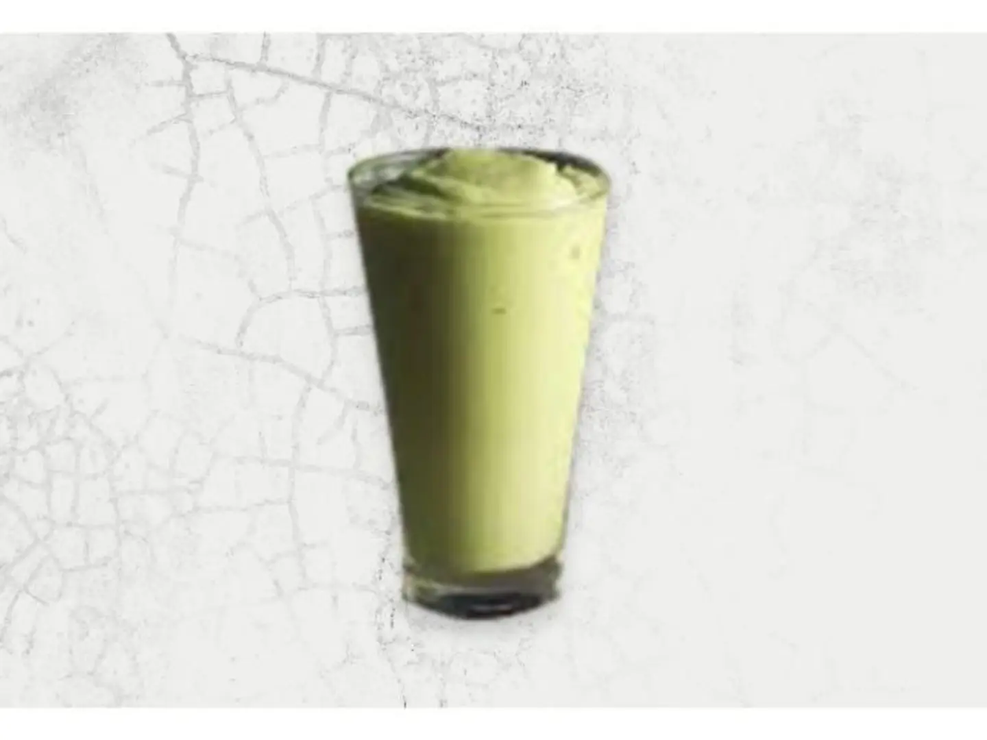 Avocado Juice