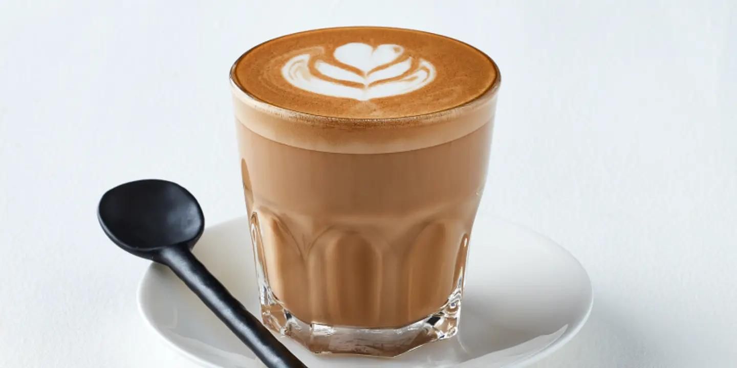 Cortado