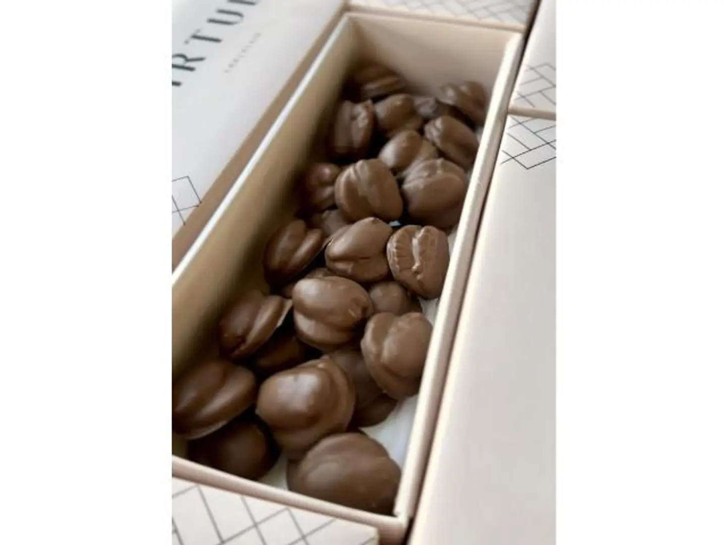 Pecan Bites
