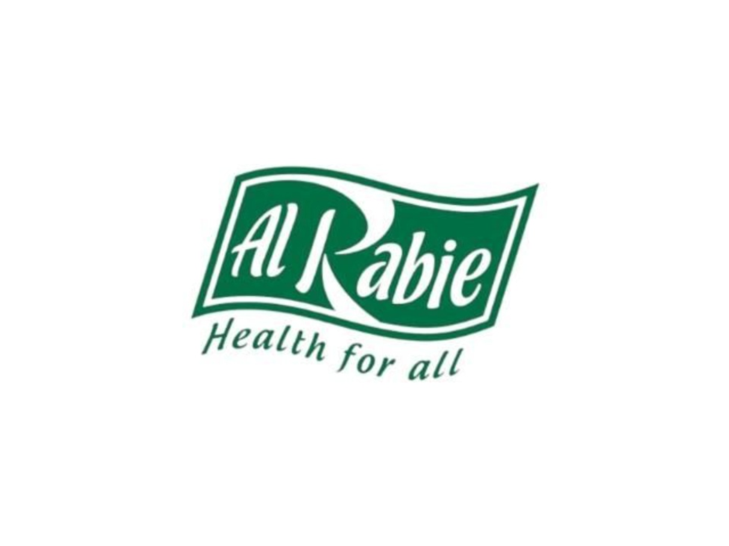 Rabie Juice