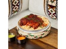 اضلاع محمره
