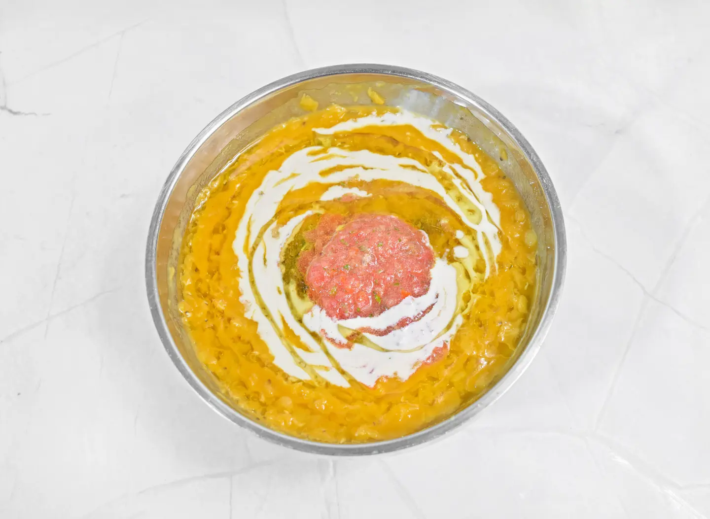 Lentil