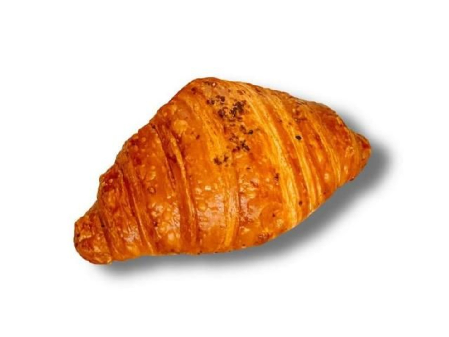 Cheese Croissant