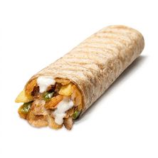 شاورما الضيعة