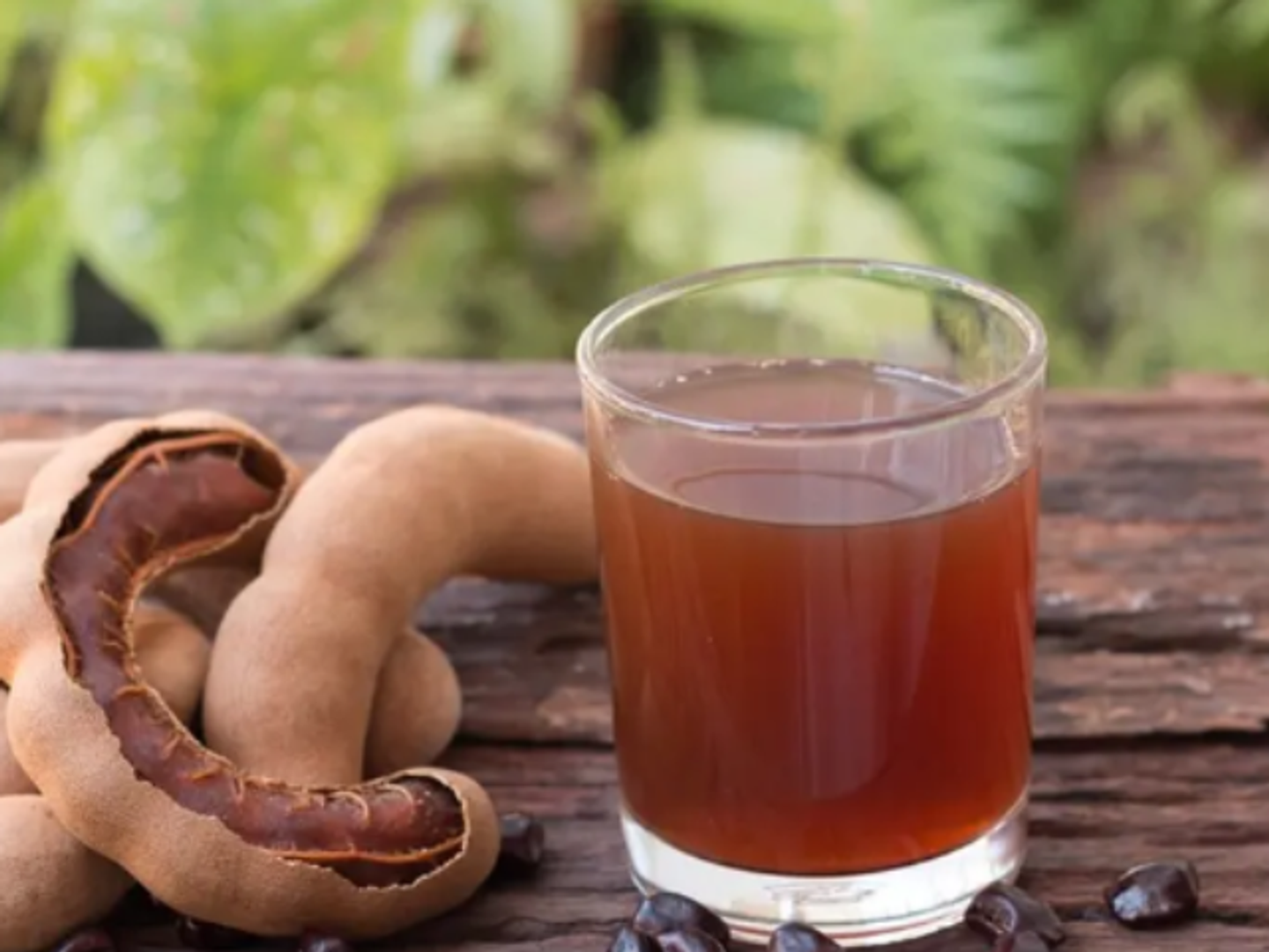 Tamarind 1.5 L