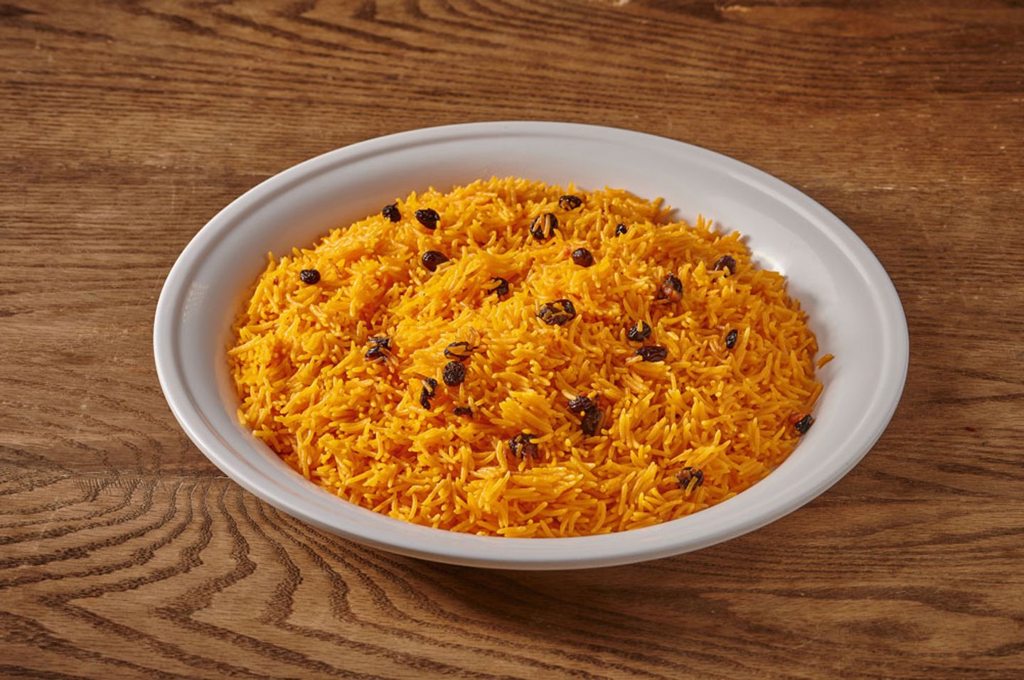 نفر رز بخاري ساده