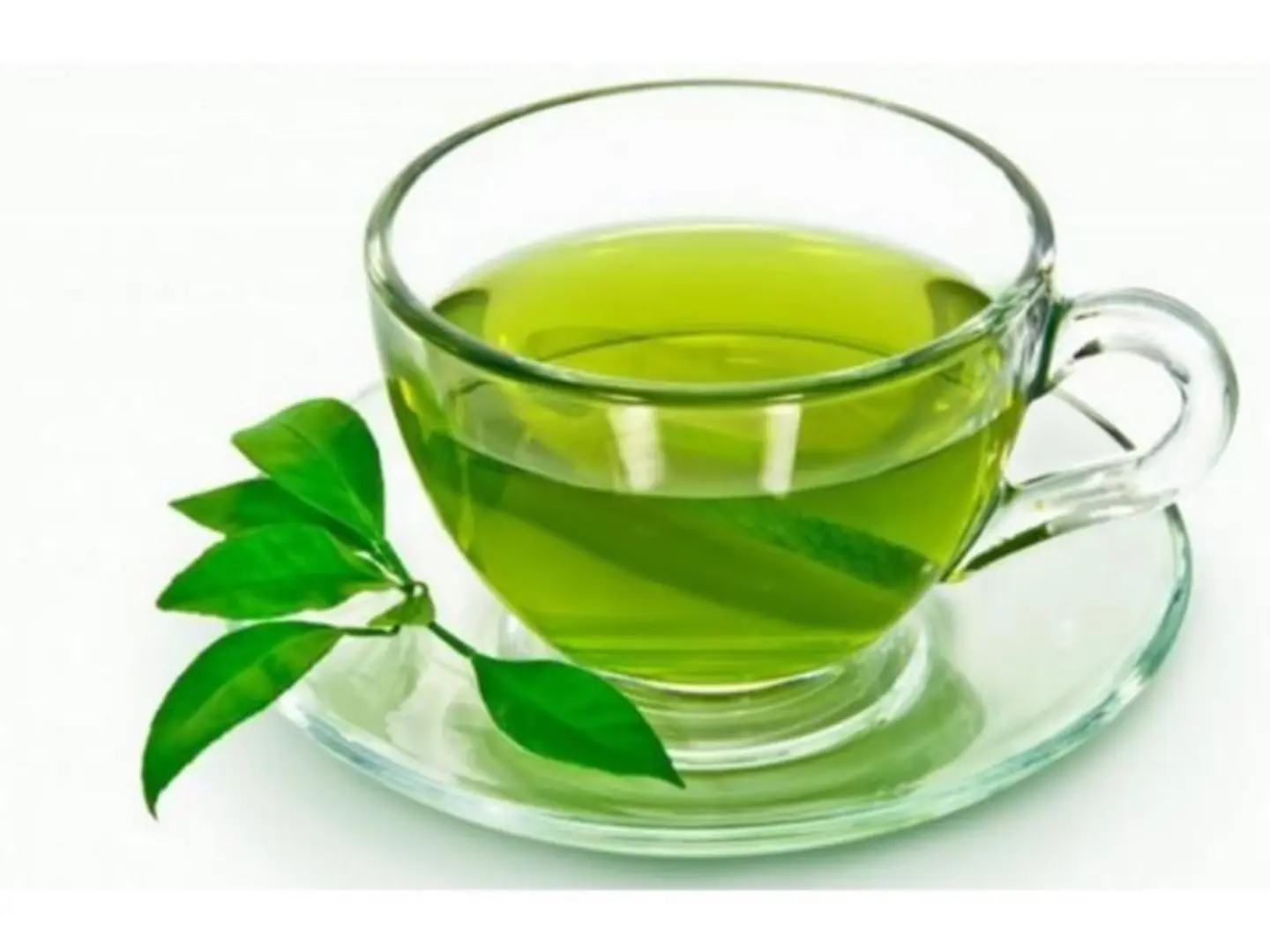 شاي‭ ‬أخضر‭ ‬