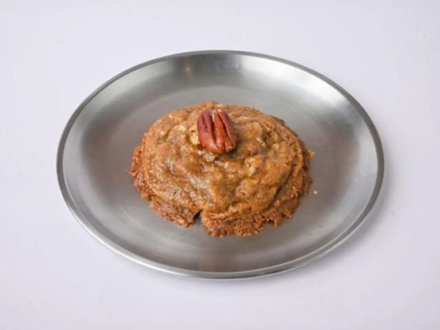 Pecan Cookies