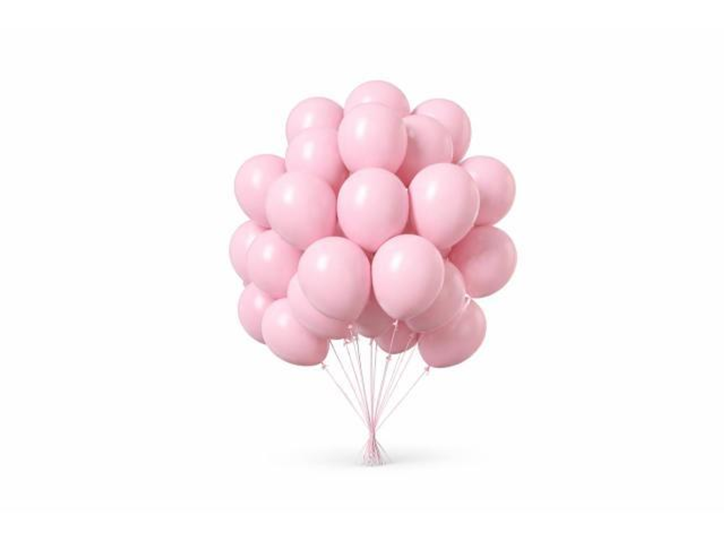 بالون هليوم