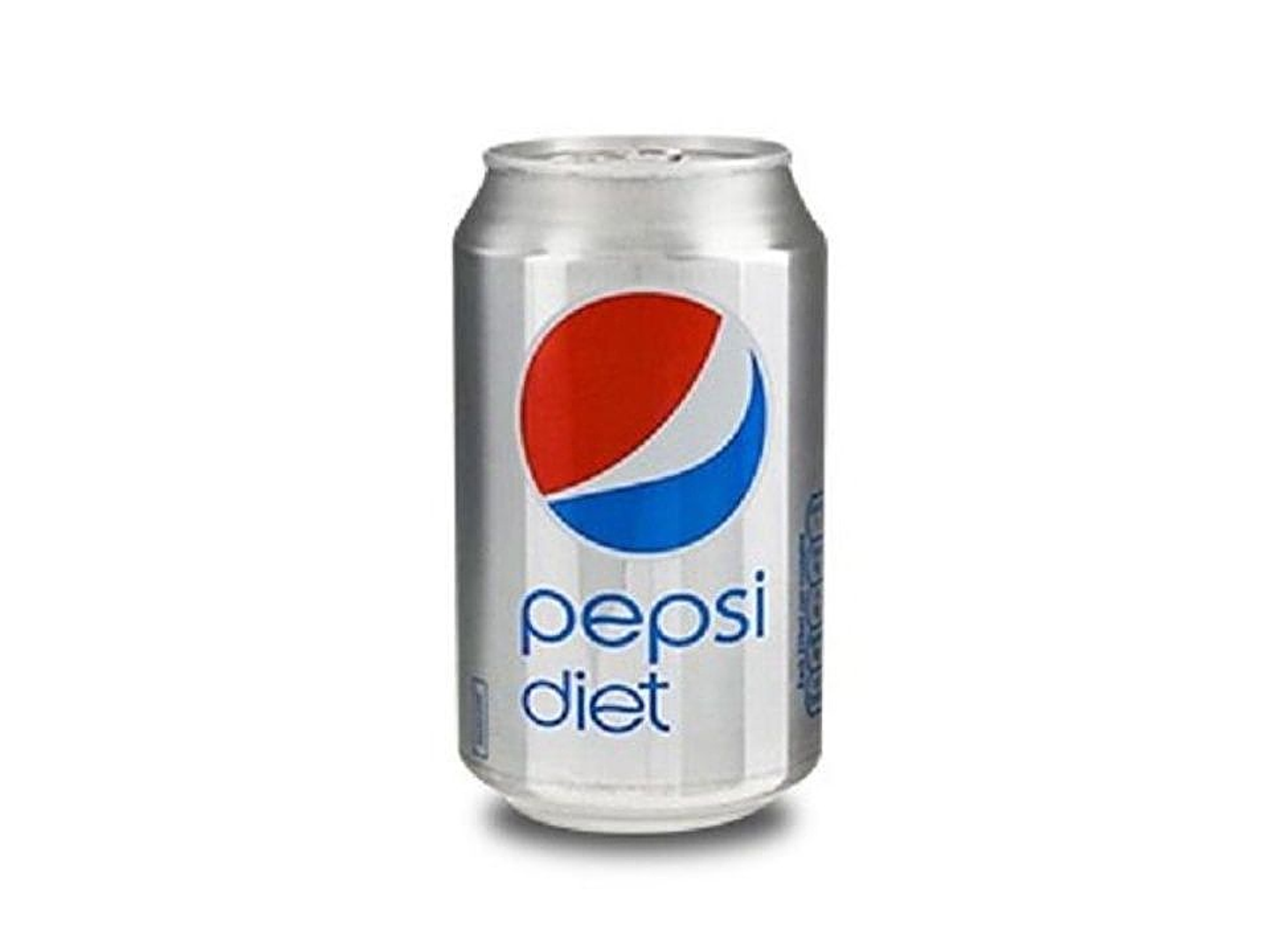Pepsi Diet