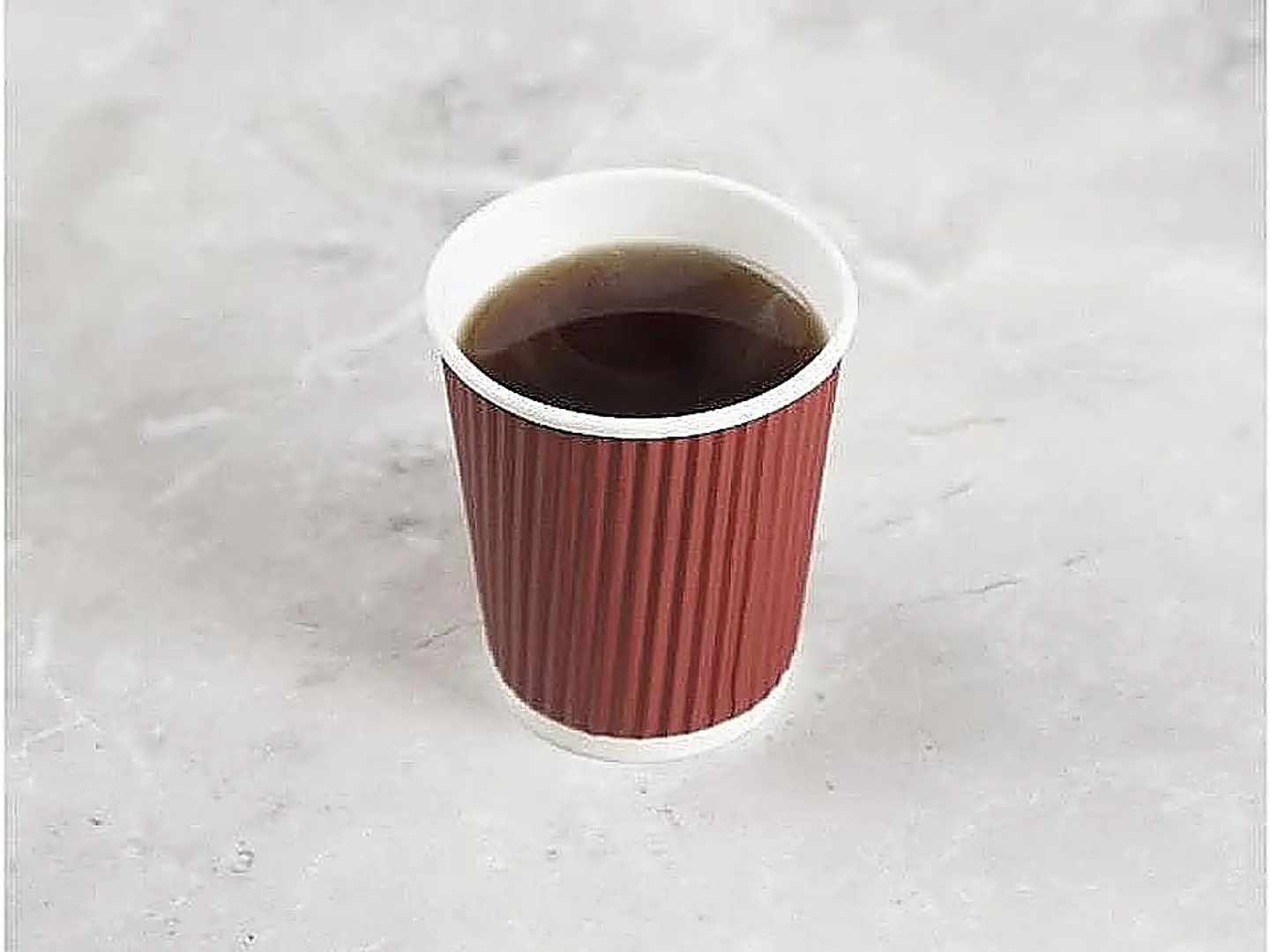 شاي