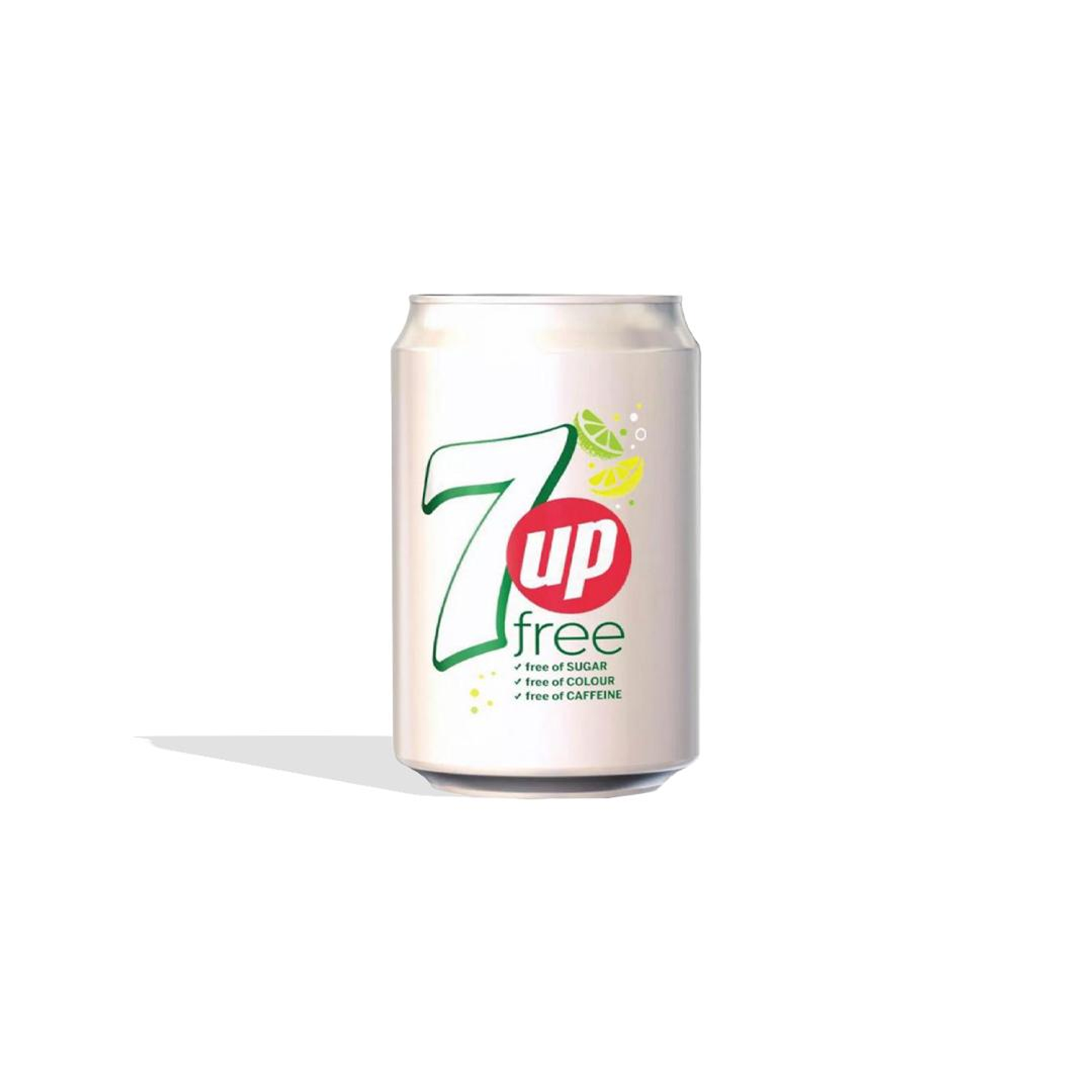 7 Up Diet