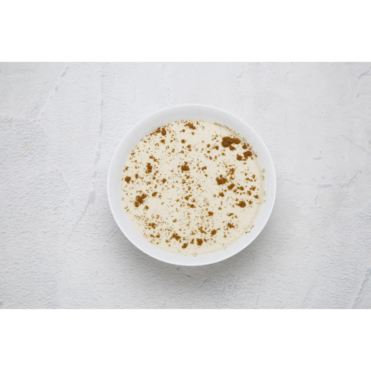 Tahini