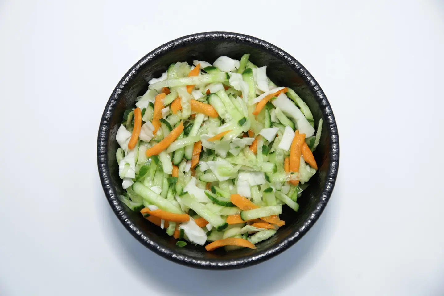 Green Salad