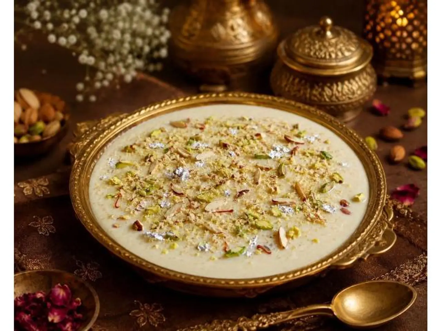 Kheer