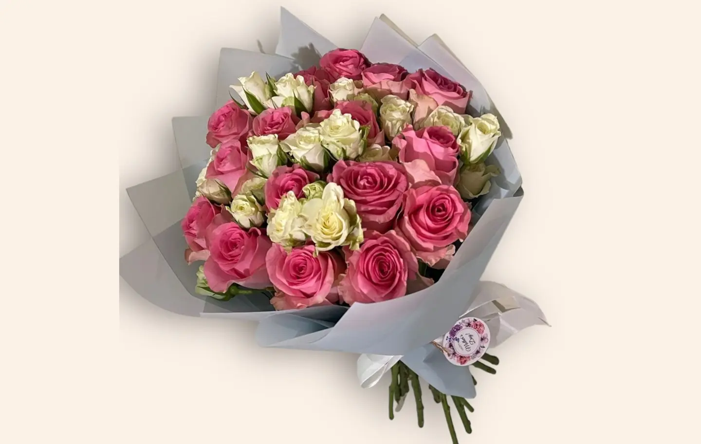 Mother's Day Package B