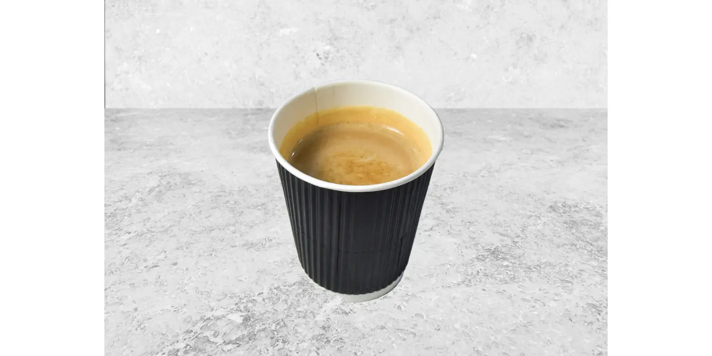 Nescafe