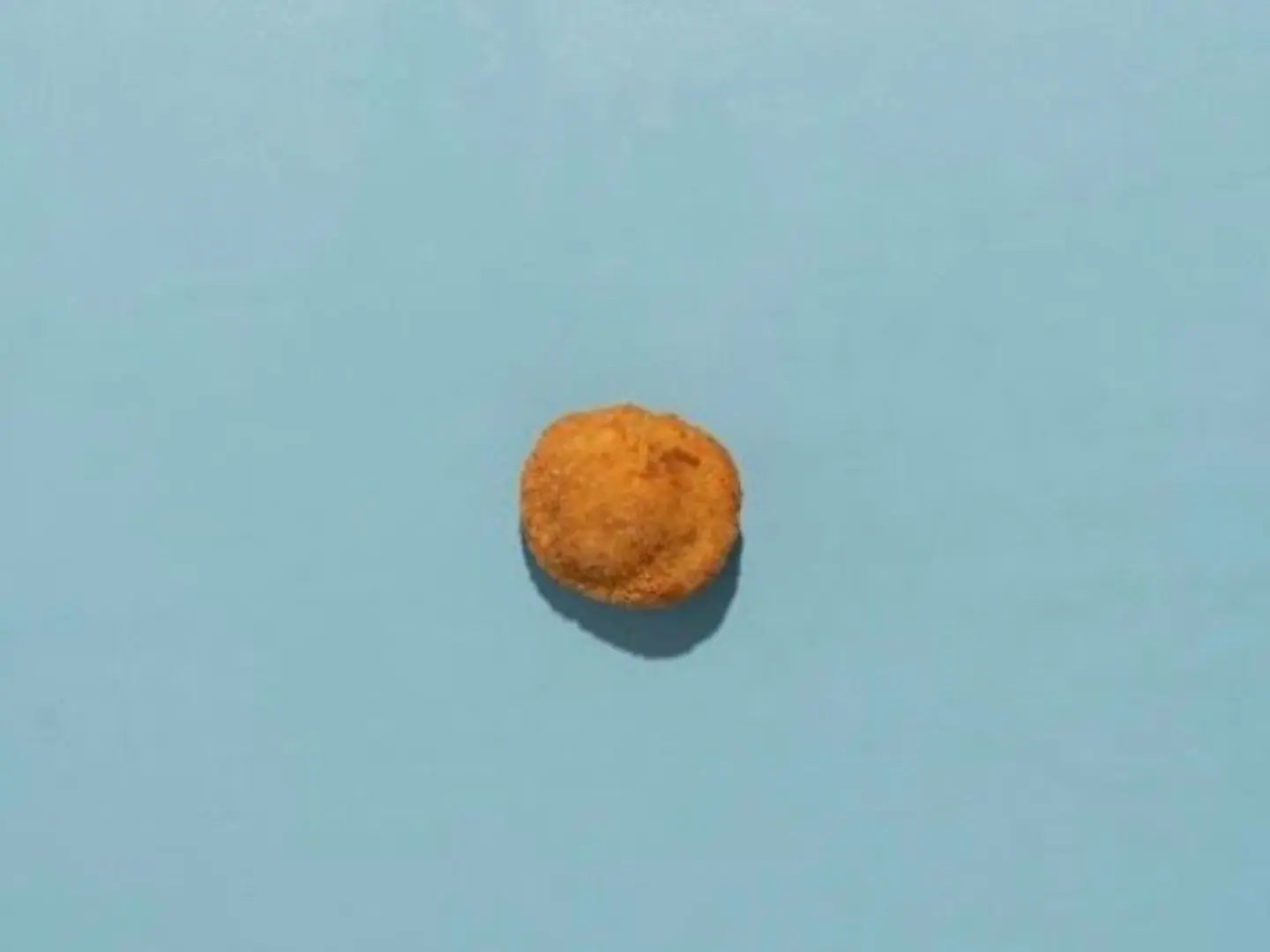 ميني جيب التاجر دجاج كلاسيك