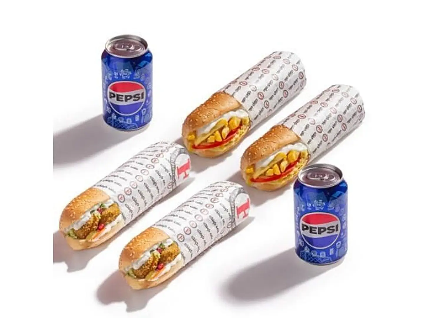 وجبه التوفير