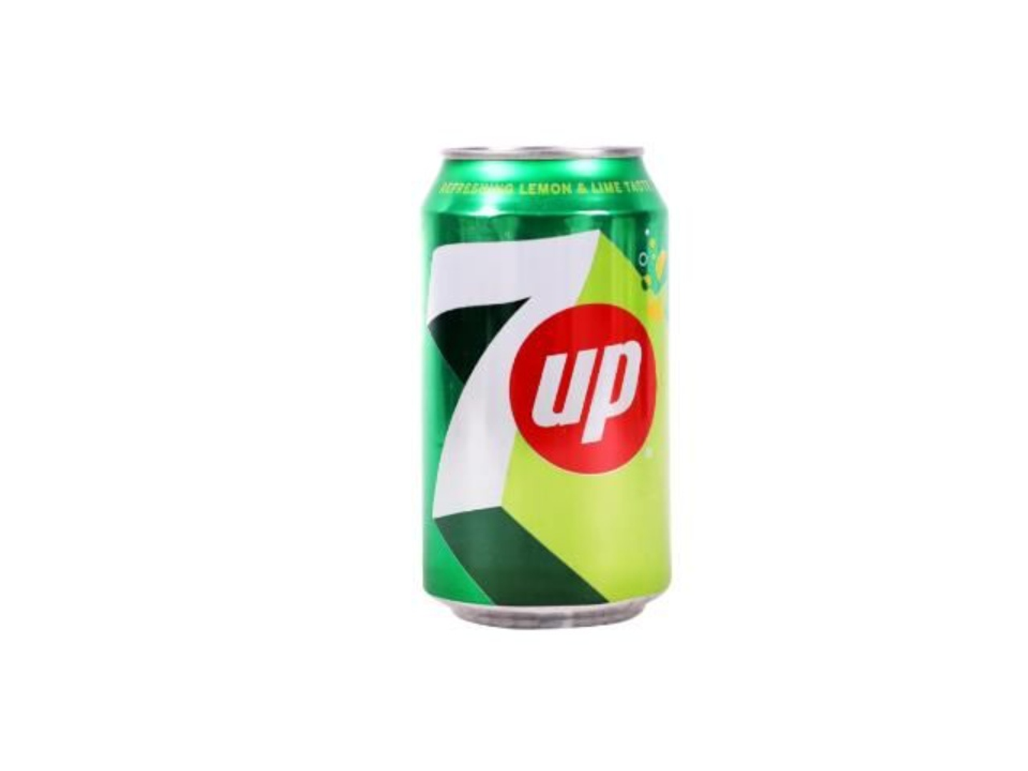 سفن اب