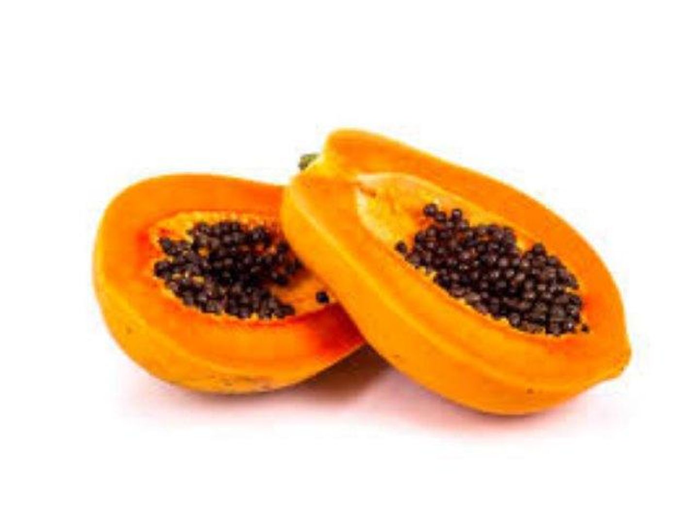 Papaya