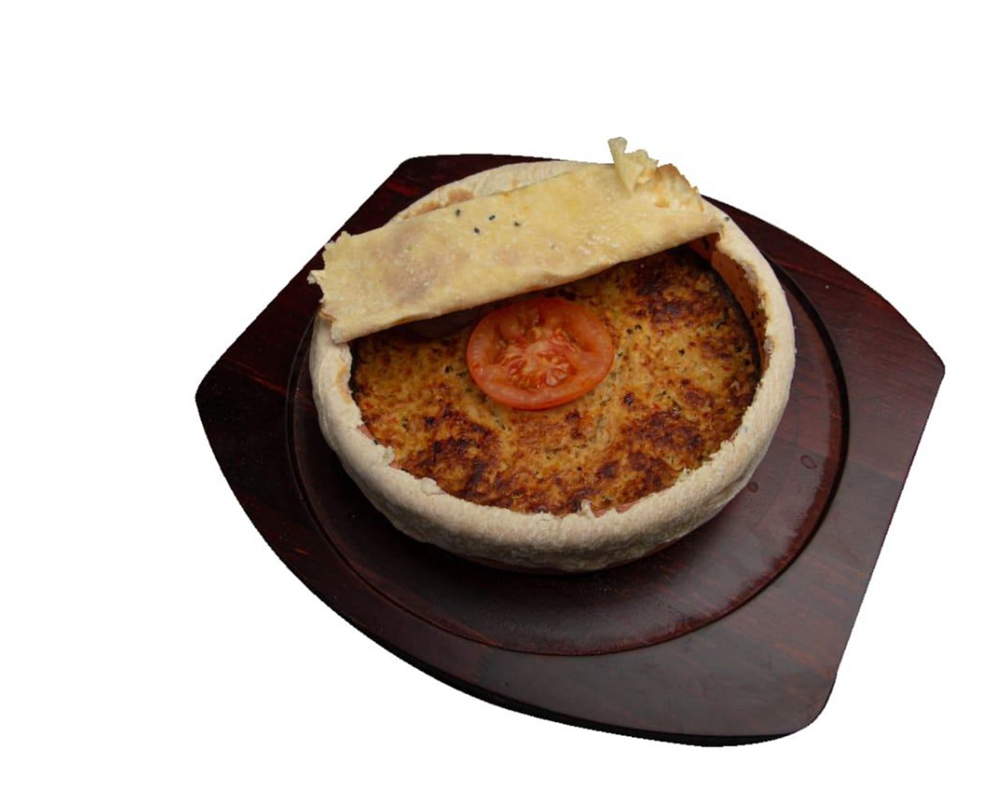 كفتة دجاج