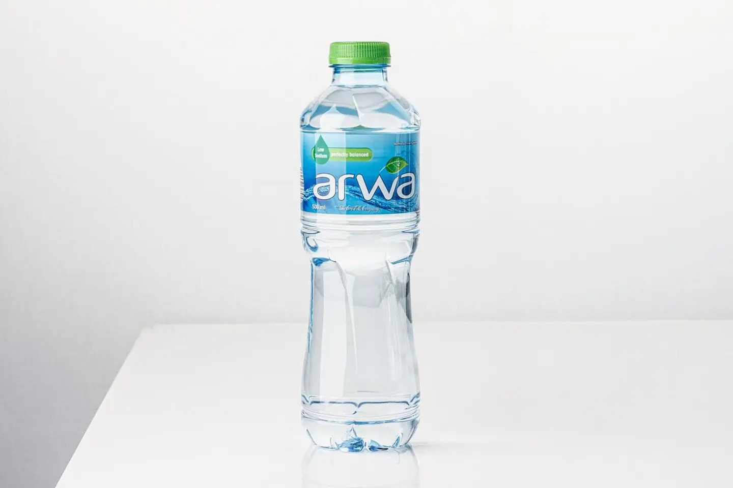 ماء