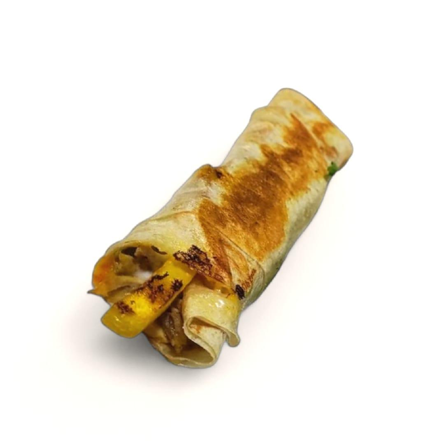 Sarukh Shawarma