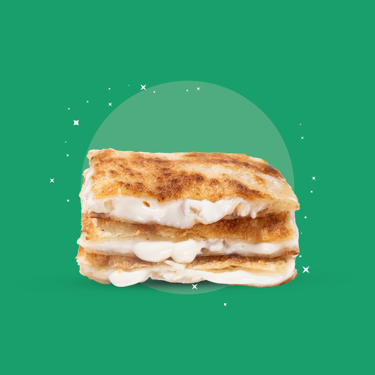 مطبق جبن سائل