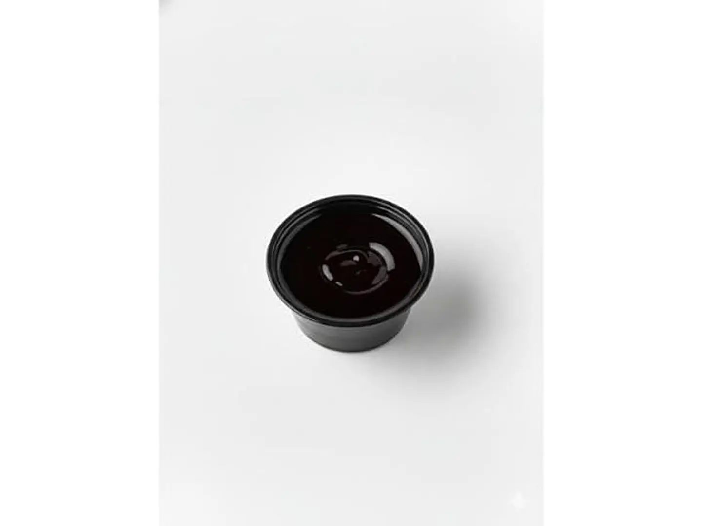 Pomegranate Molasses