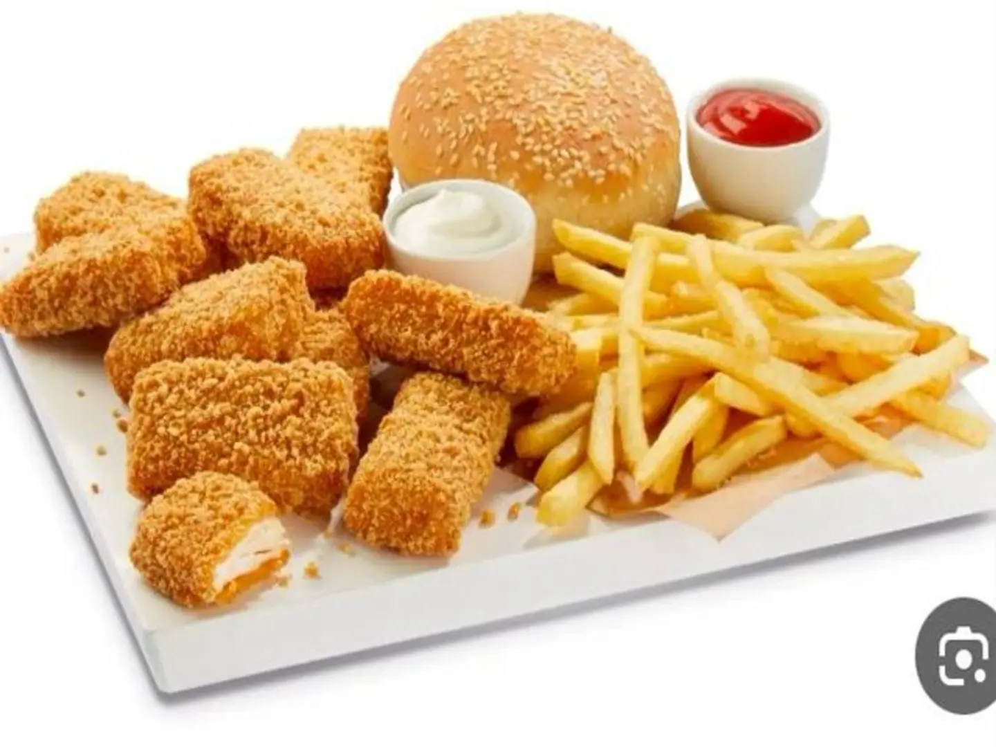 بوكس مسحب خاص