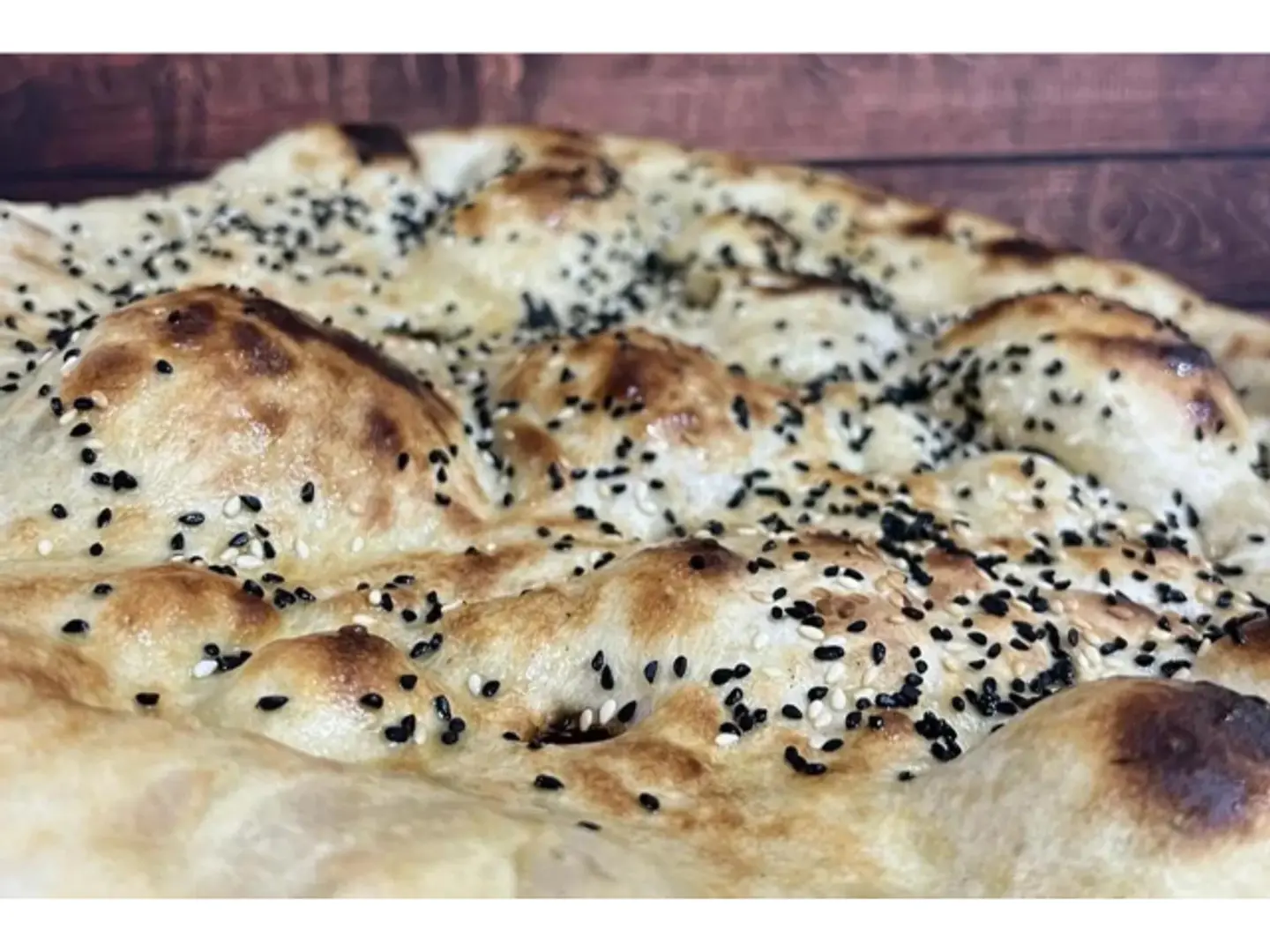 تميس سمن