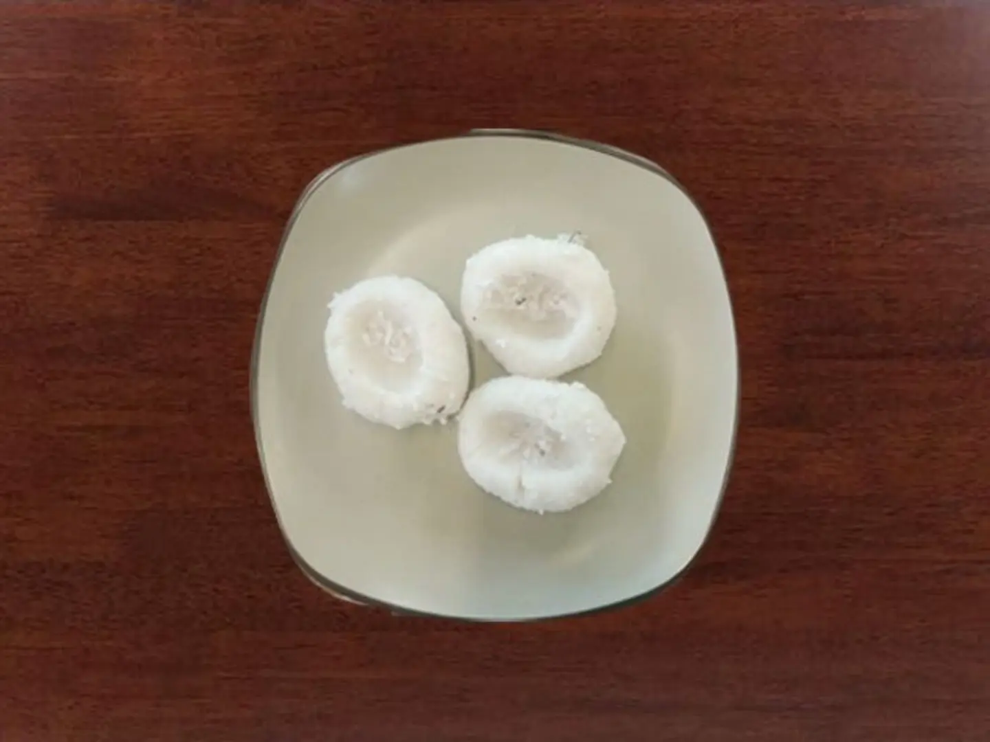 Pundi