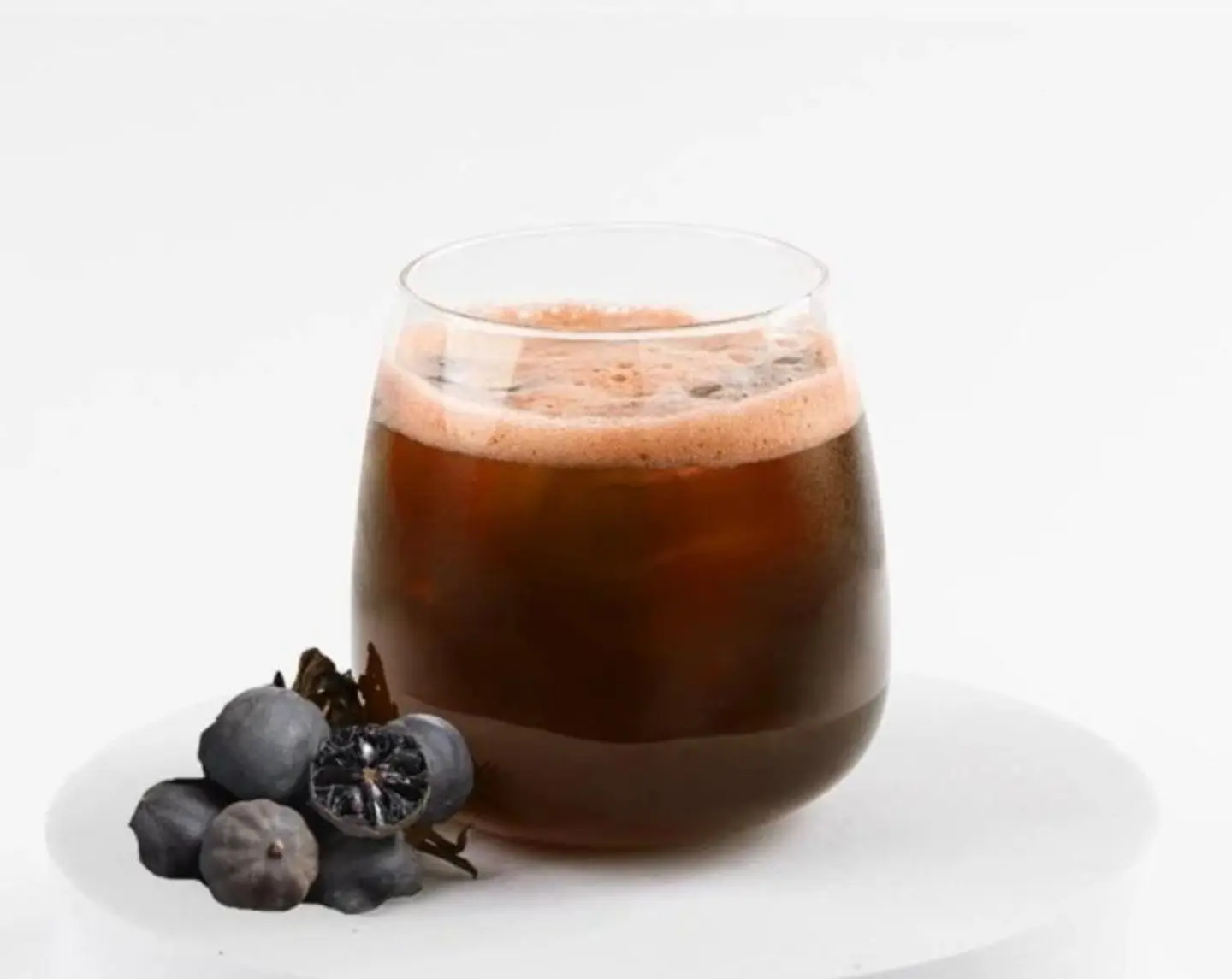 لومي بارد كوب