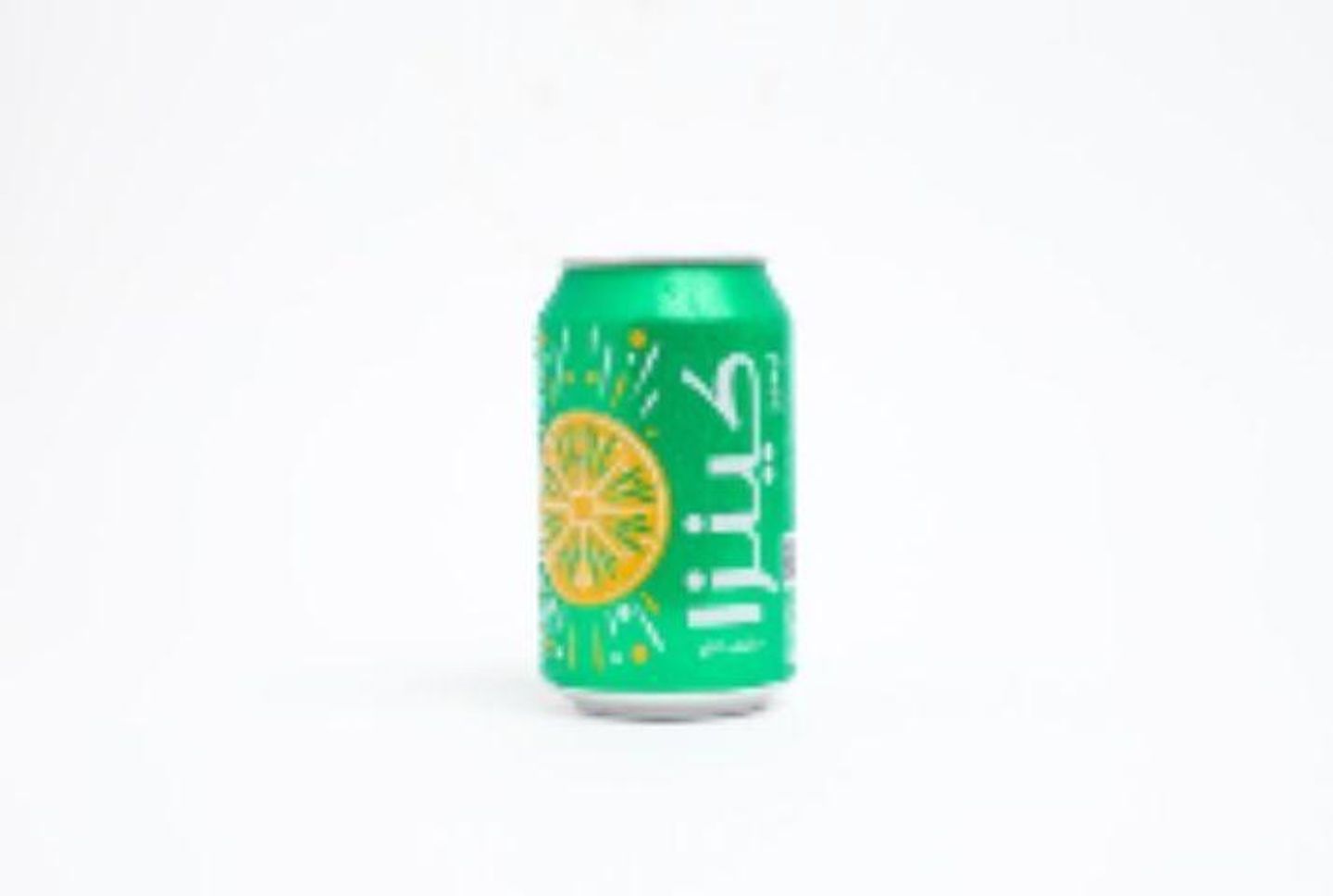 Kinza Lemon