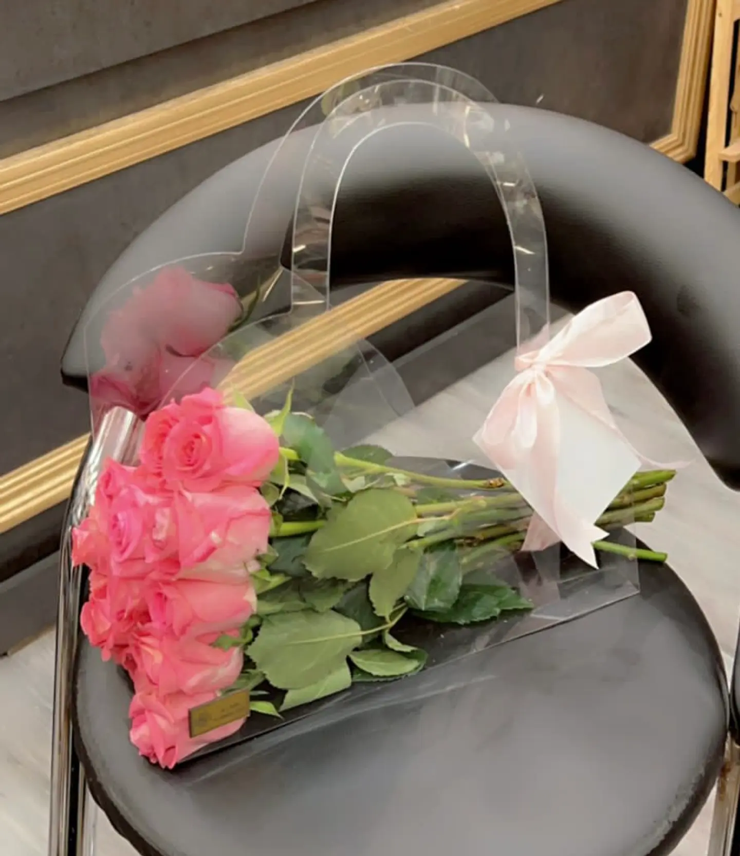 Elegance Bouquet