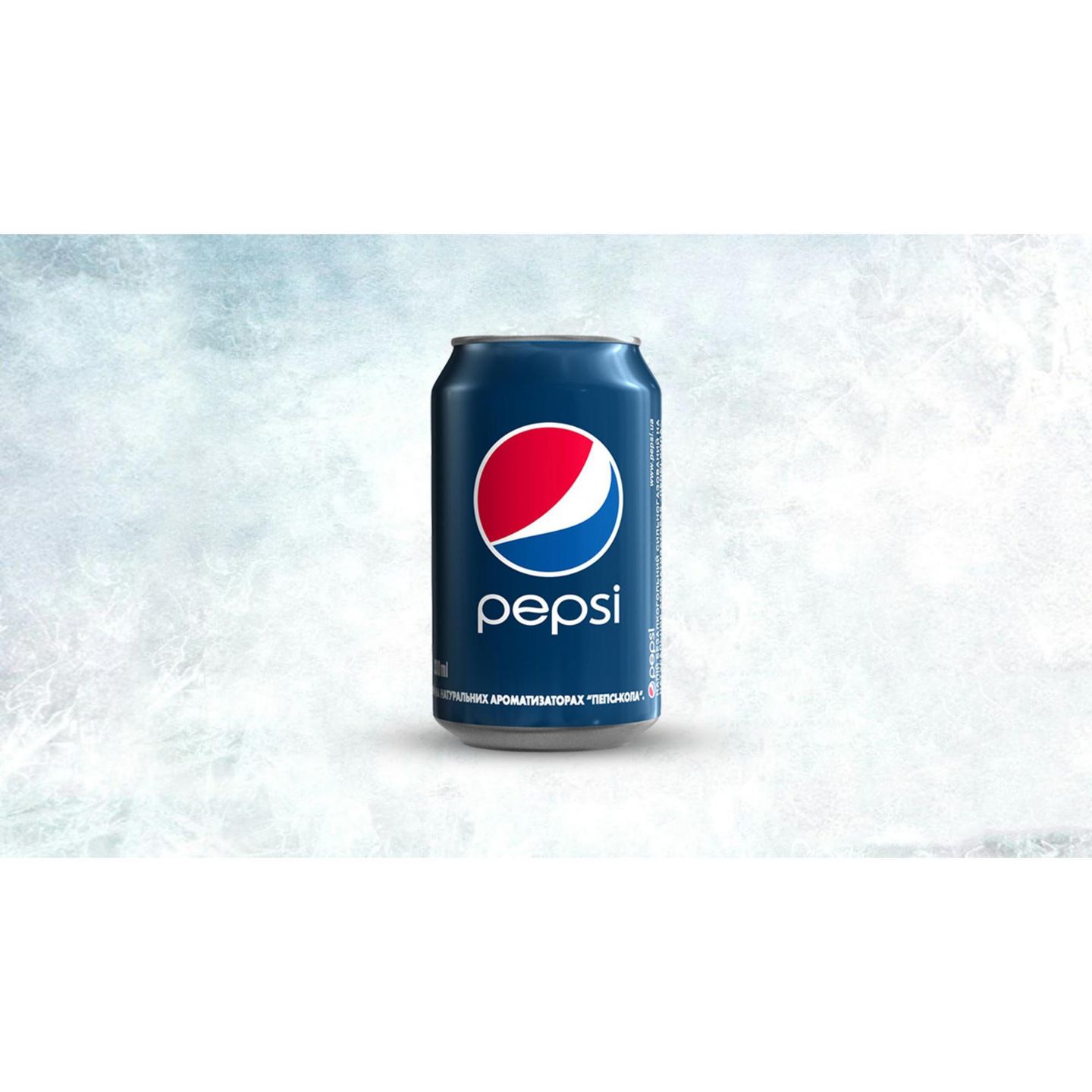 Pepsi 360ml
