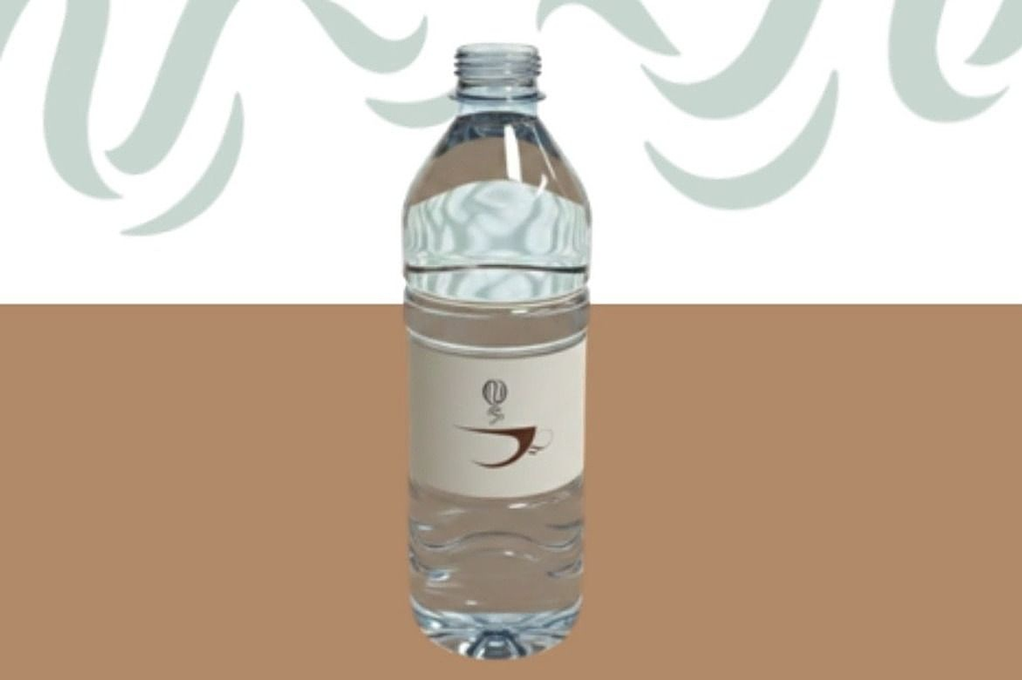 ماء