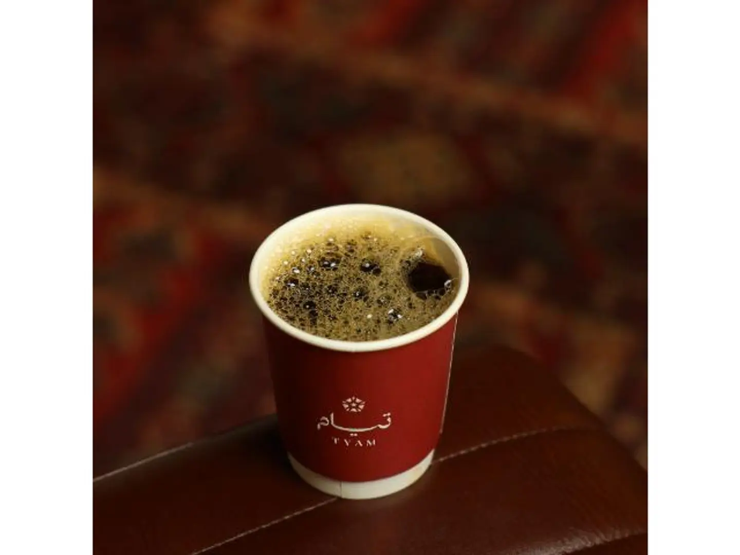 في60
