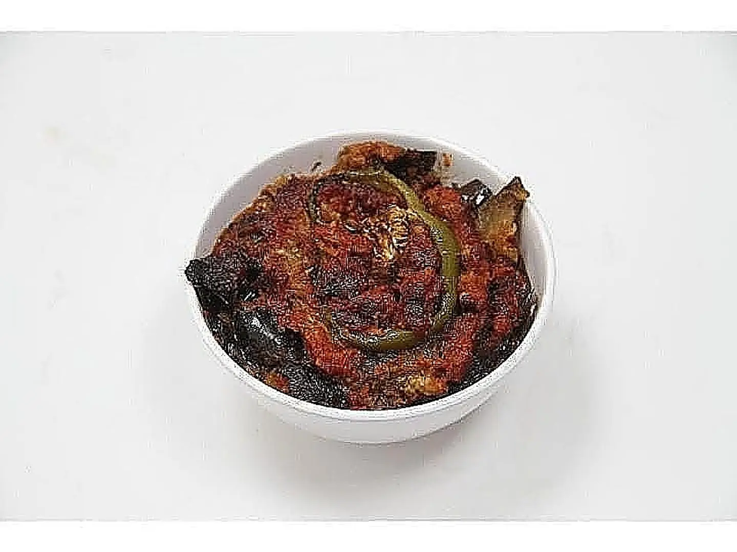 مسقعه