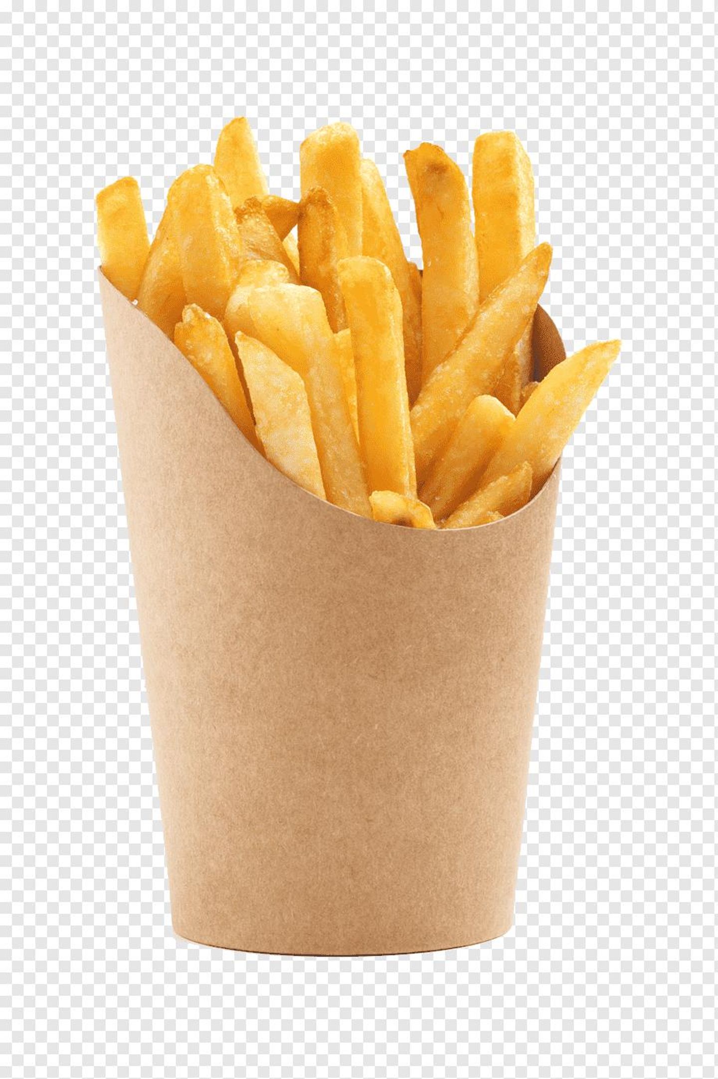 بطاطس كبير