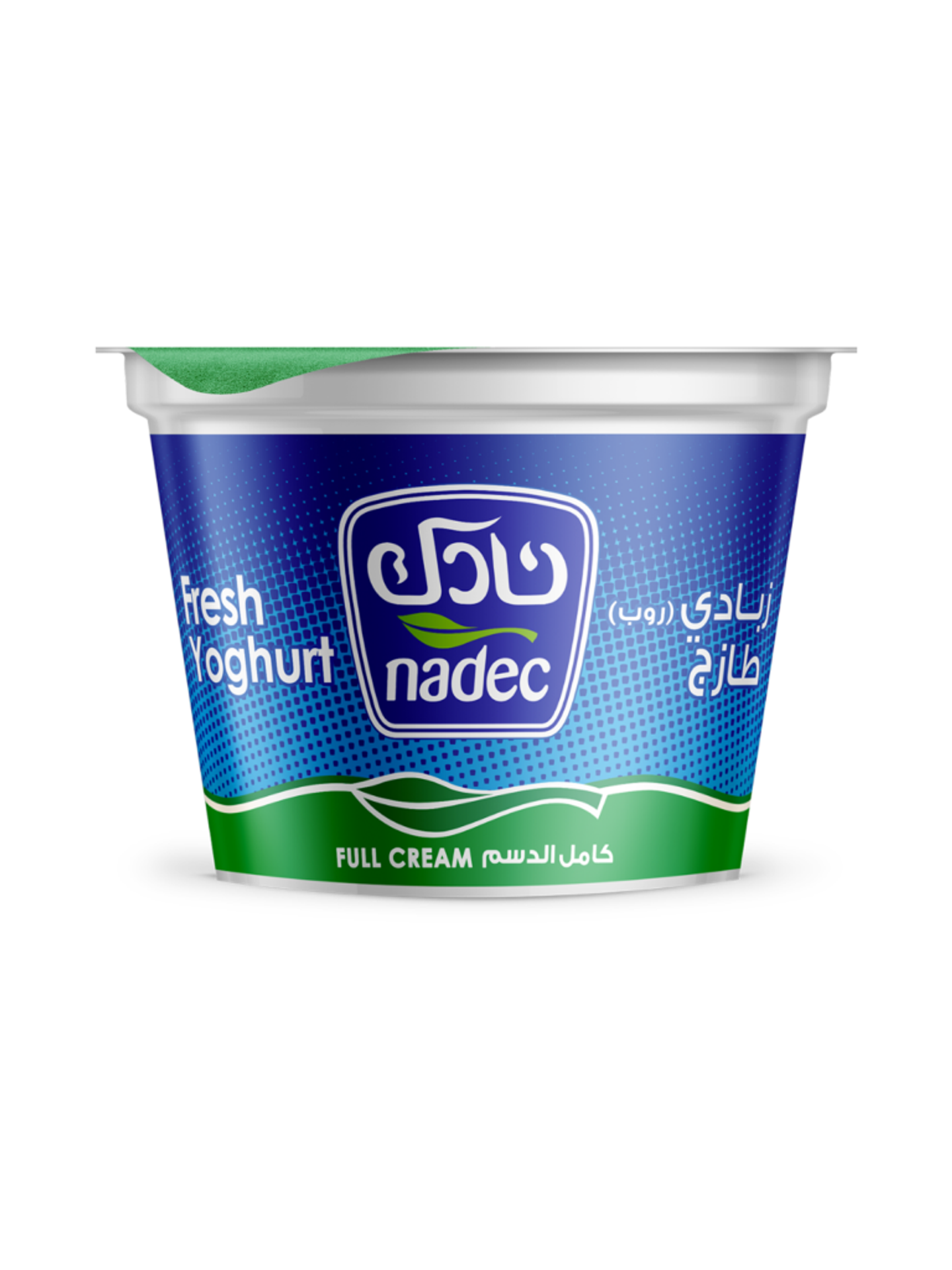 Yogurt