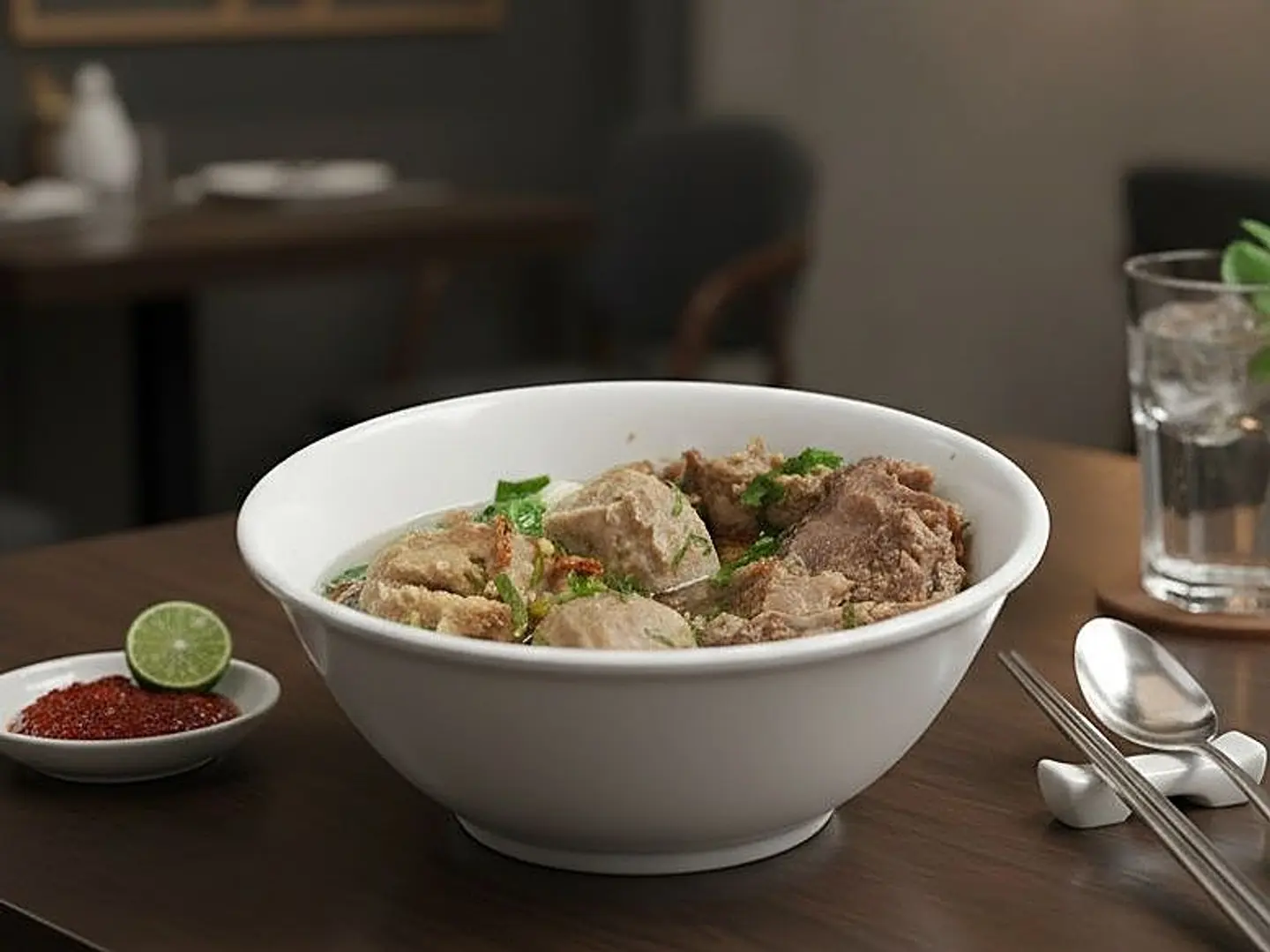 باكسو تتيلان