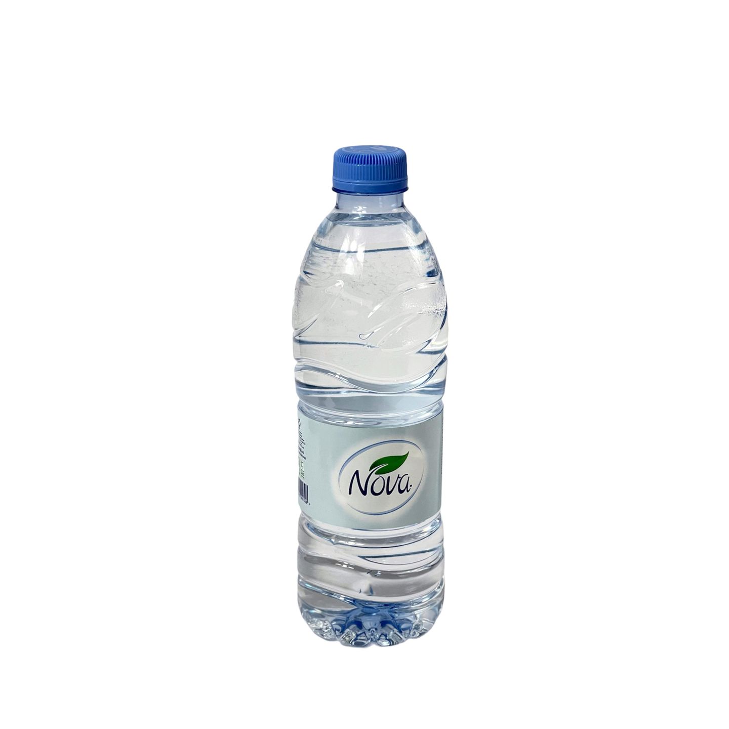ماء