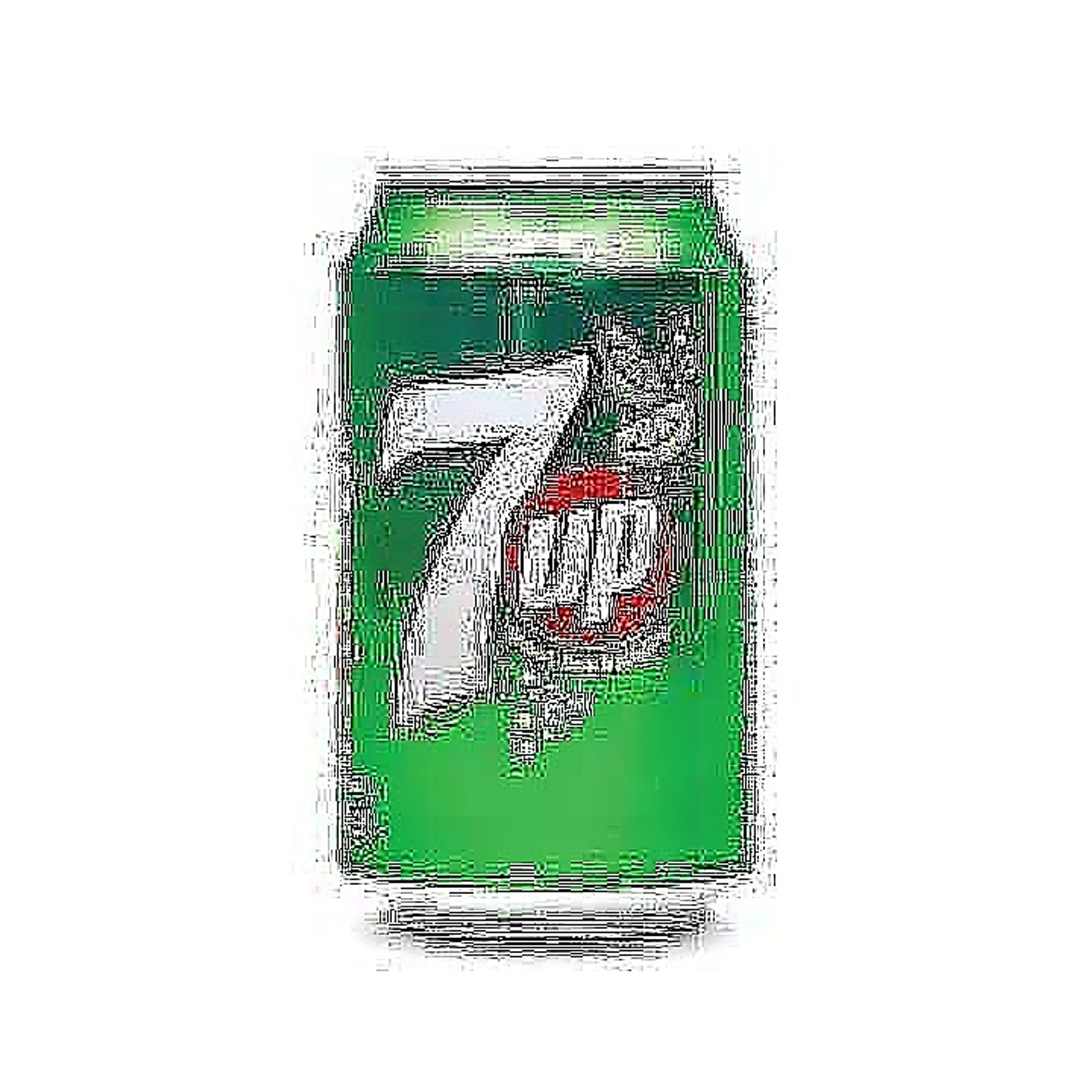 Seven Up
